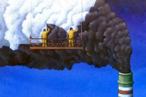 Соціальні екологічні проблеми Соціальні екологічні проблеми